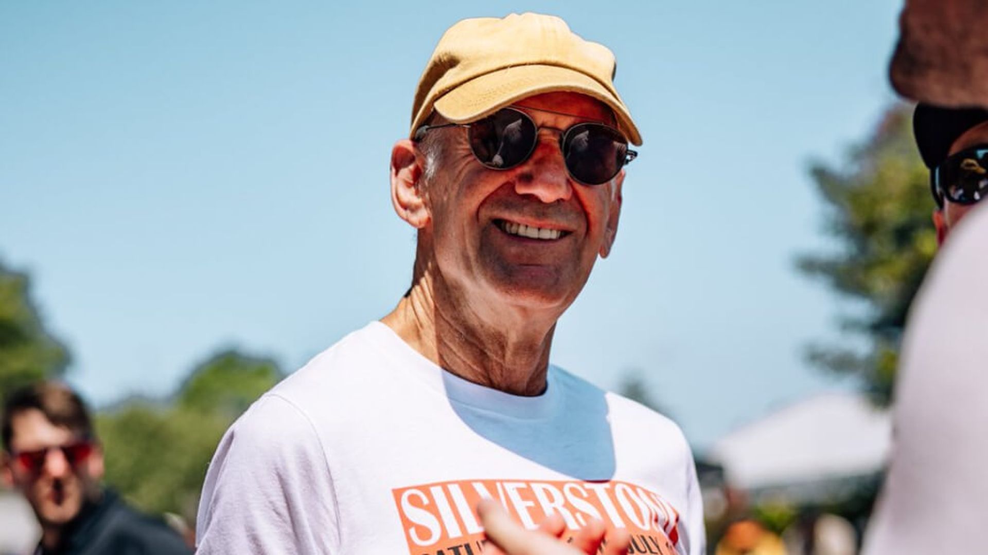 fotojet_21jpg_002.jpg fotojet_21jpg_002.jpg