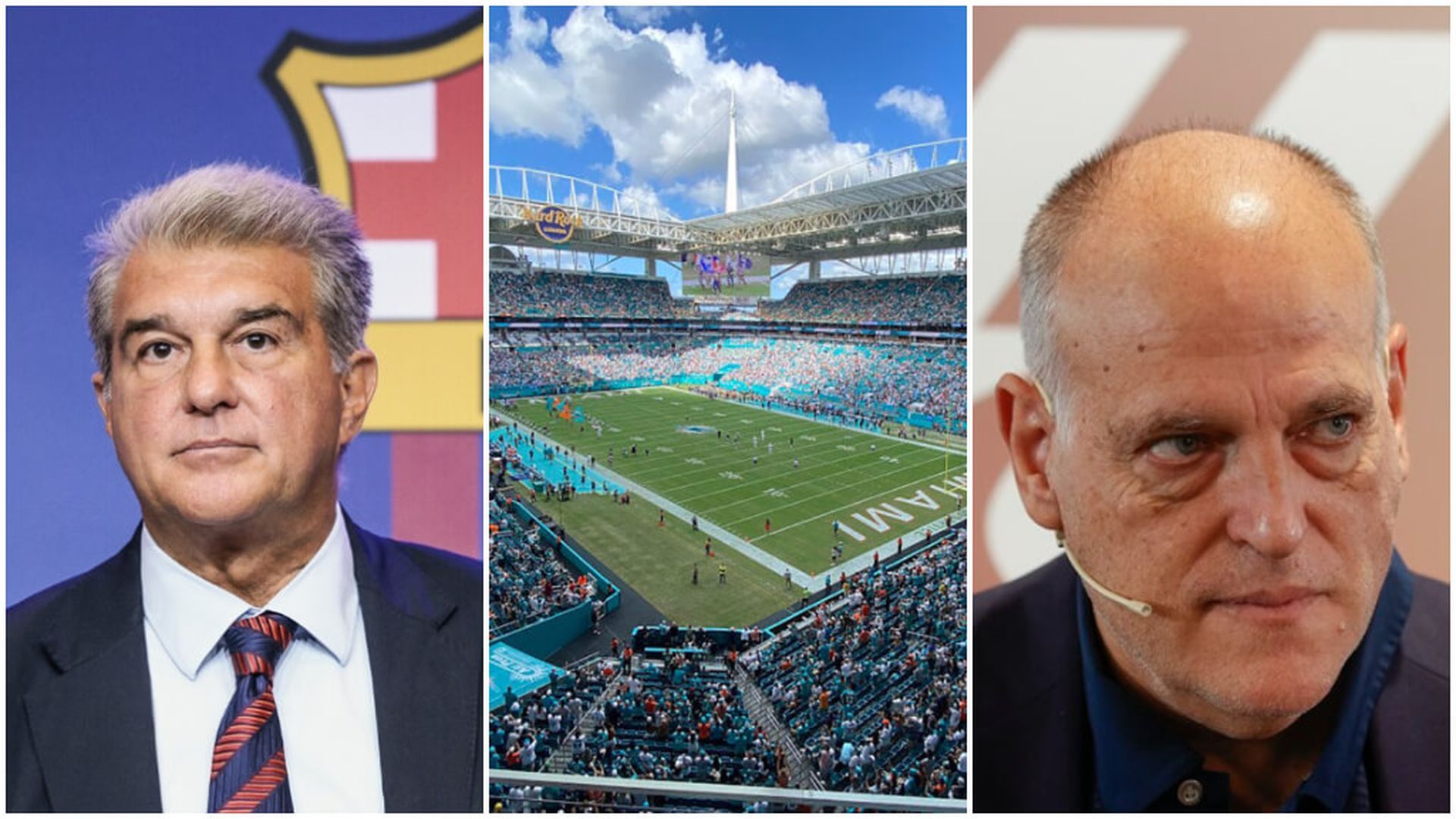 fotojet_21jpg.jpg fotojet_21jpg.jpg