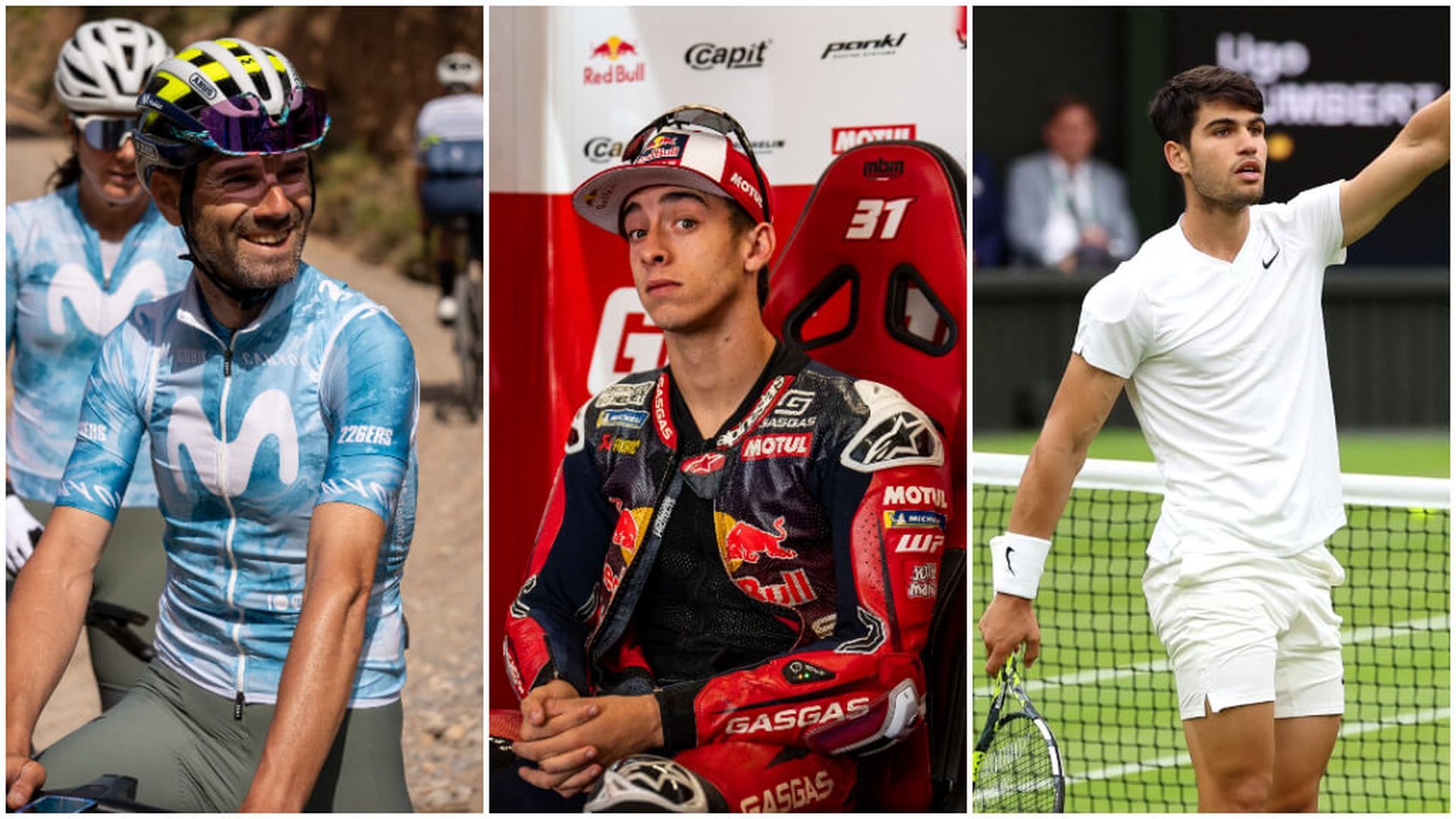 fotojet_21jpg.jpg fotojet_21jpg.jpg