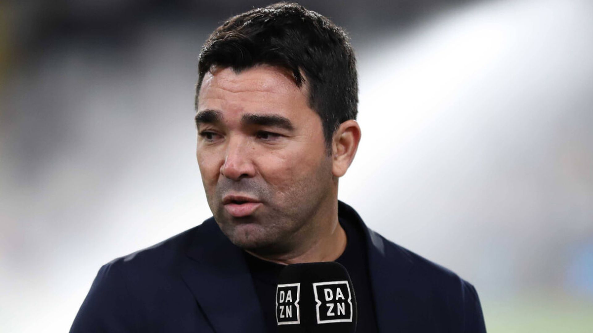 fotojet_22jpg_001.jpg fotojet_22jpg_001.jpg