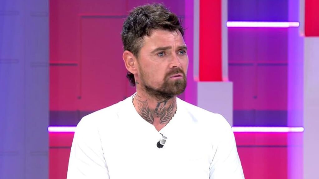 El aviso de Tote a Lamine Yamal con la exposición de su vida privada: "Cuando vengan mal dadas le van a estar esperando"