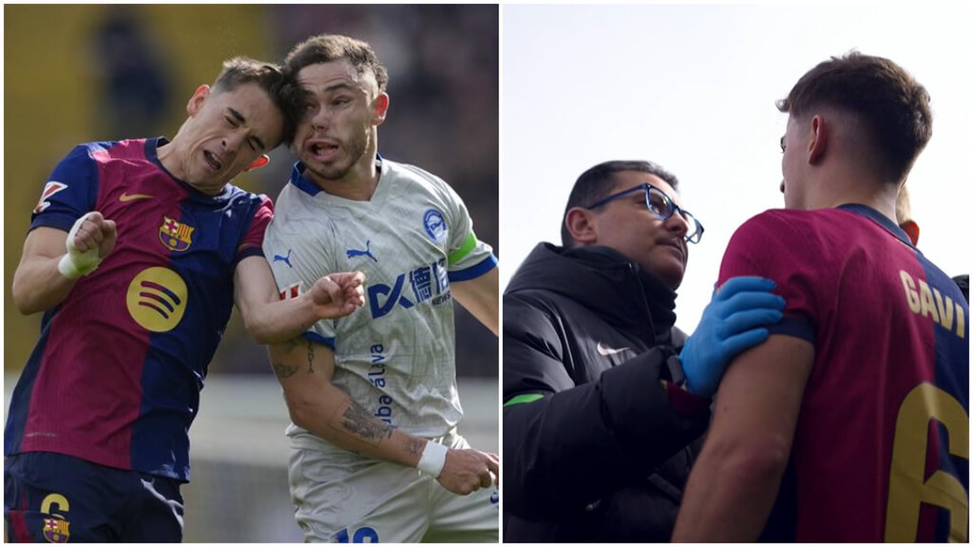 fotojet_23jpg_001.jpg fotojet_23jpg_001.jpg