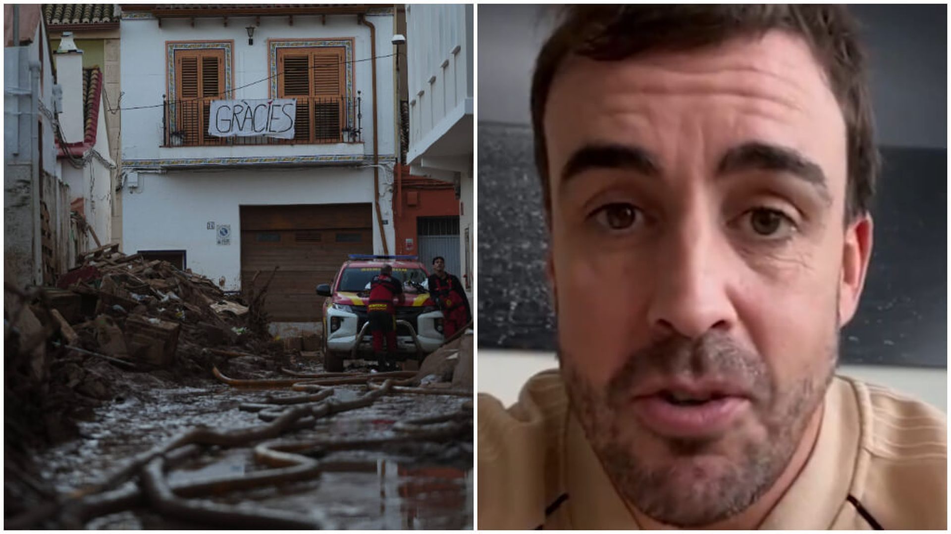 fotojet_23jpg_001.jpg fotojet_23jpg_001.jpg