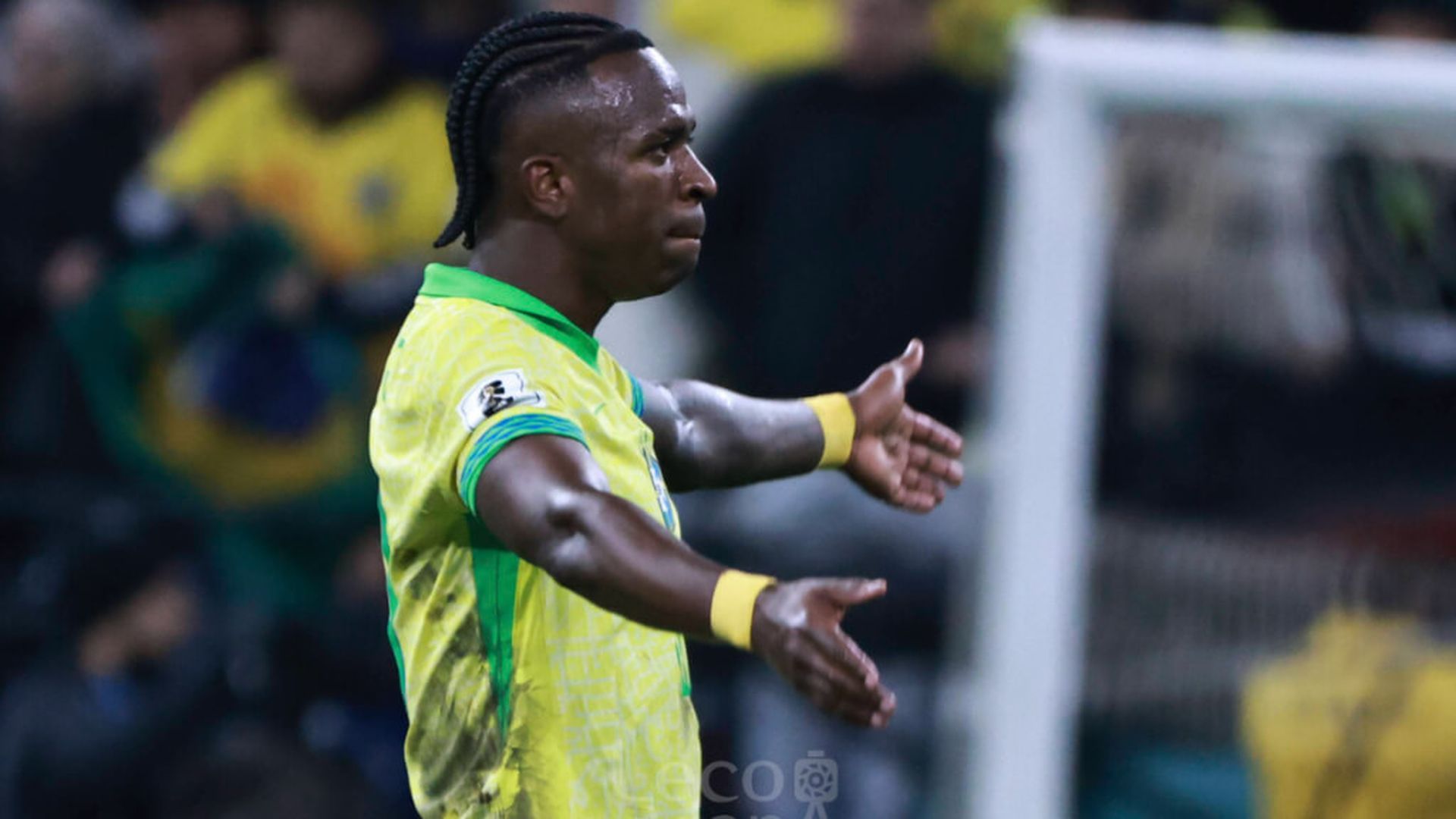 fotojet_23jpg.jpg fotojet_23jpg.jpg