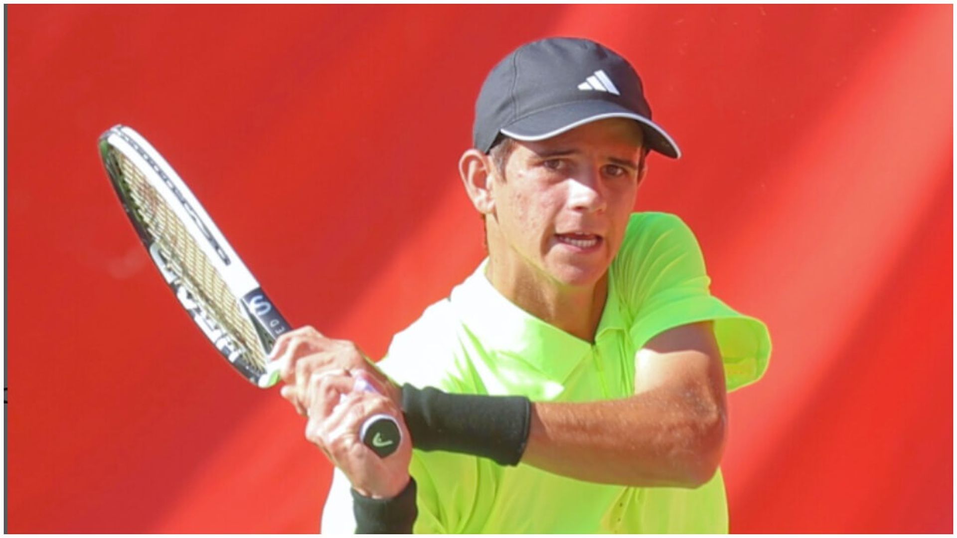 fotojet_23jpg.jpg fotojet_23jpg.jpg