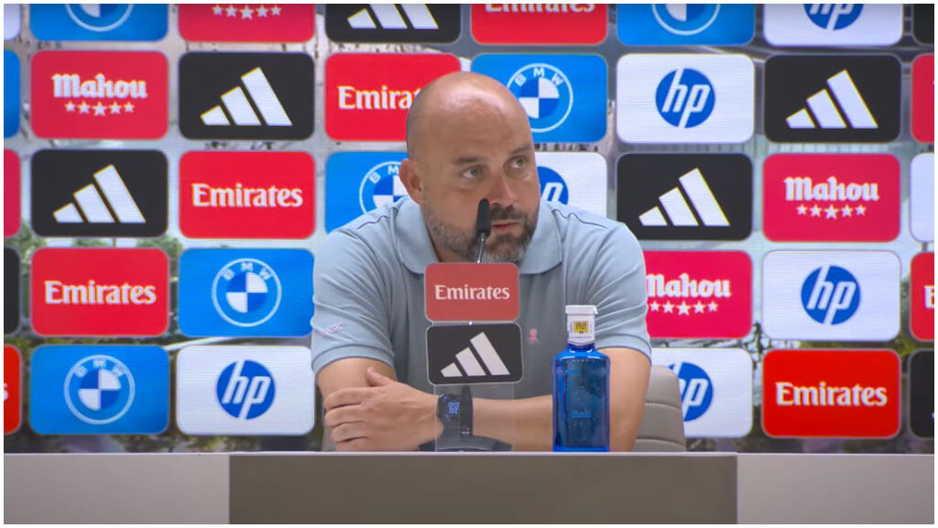 fotojet_23jpg.jpg fotojet_23jpg.jpg