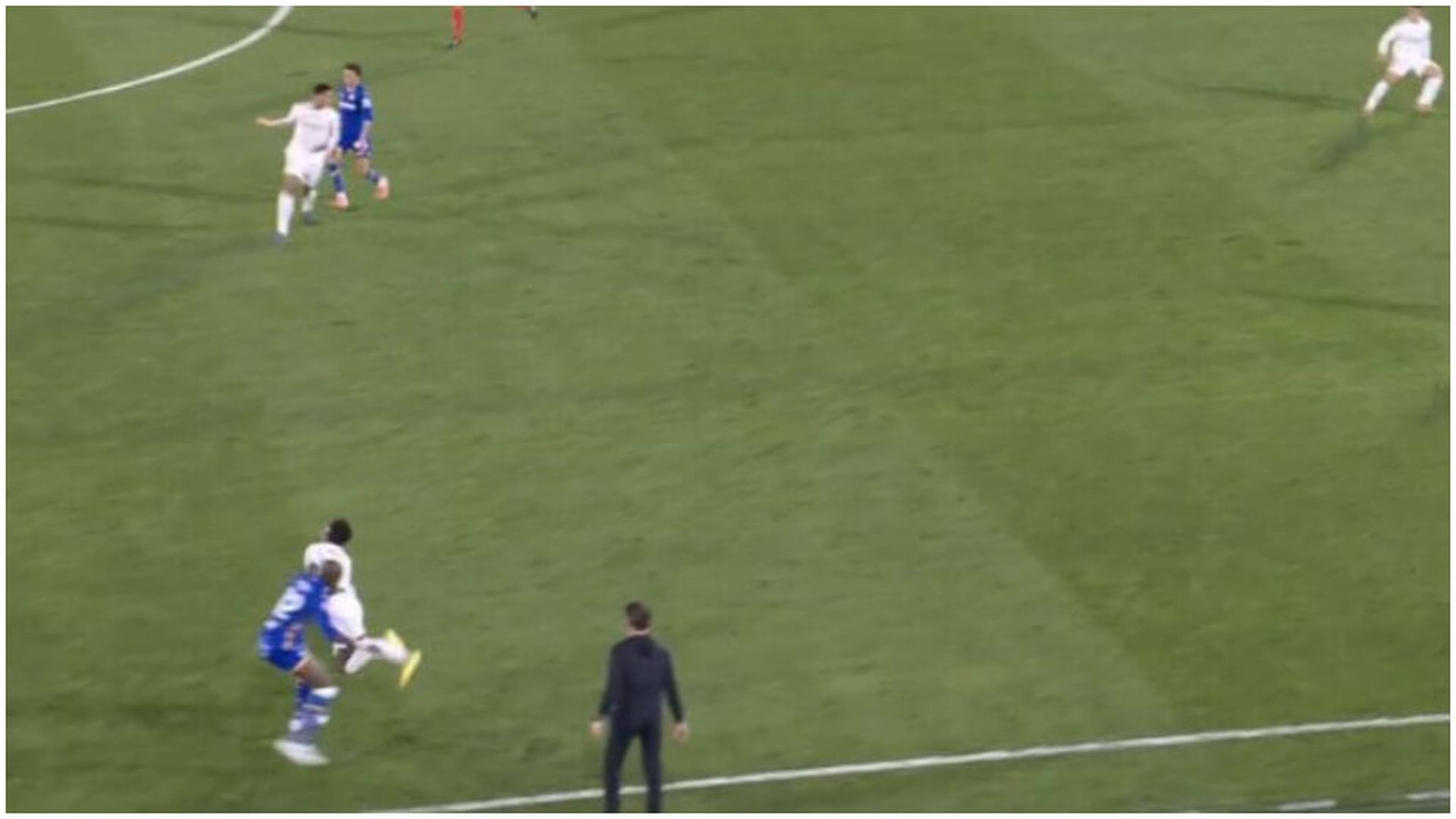 fotojet_23jpg.jpg fotojet_23jpg.jpg