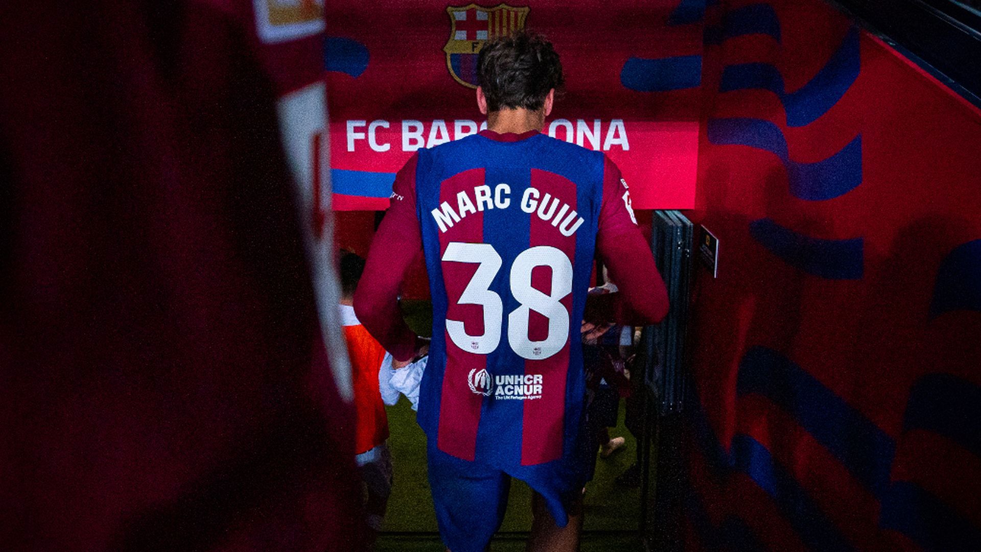 fotojet_23jpg.jpg fotojet_23jpg.jpg