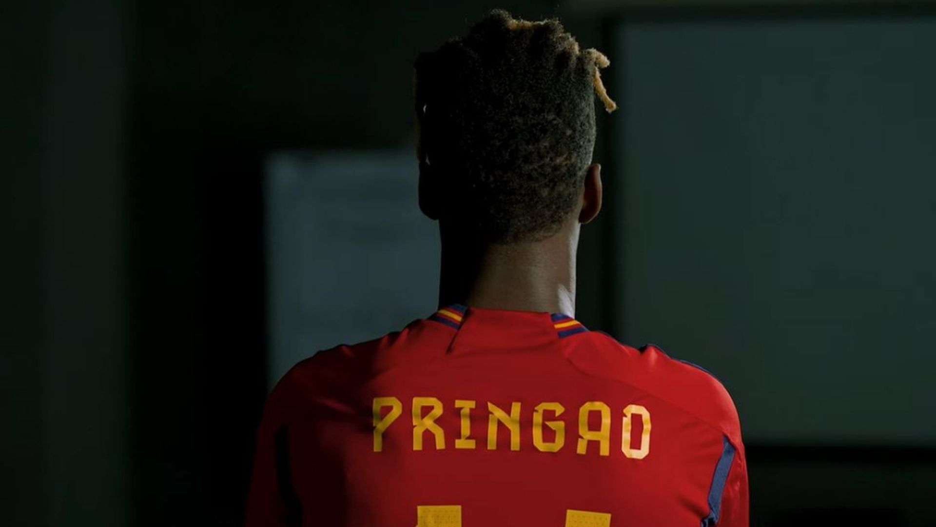 fotojet_24.jpg fotojet_24.jpg