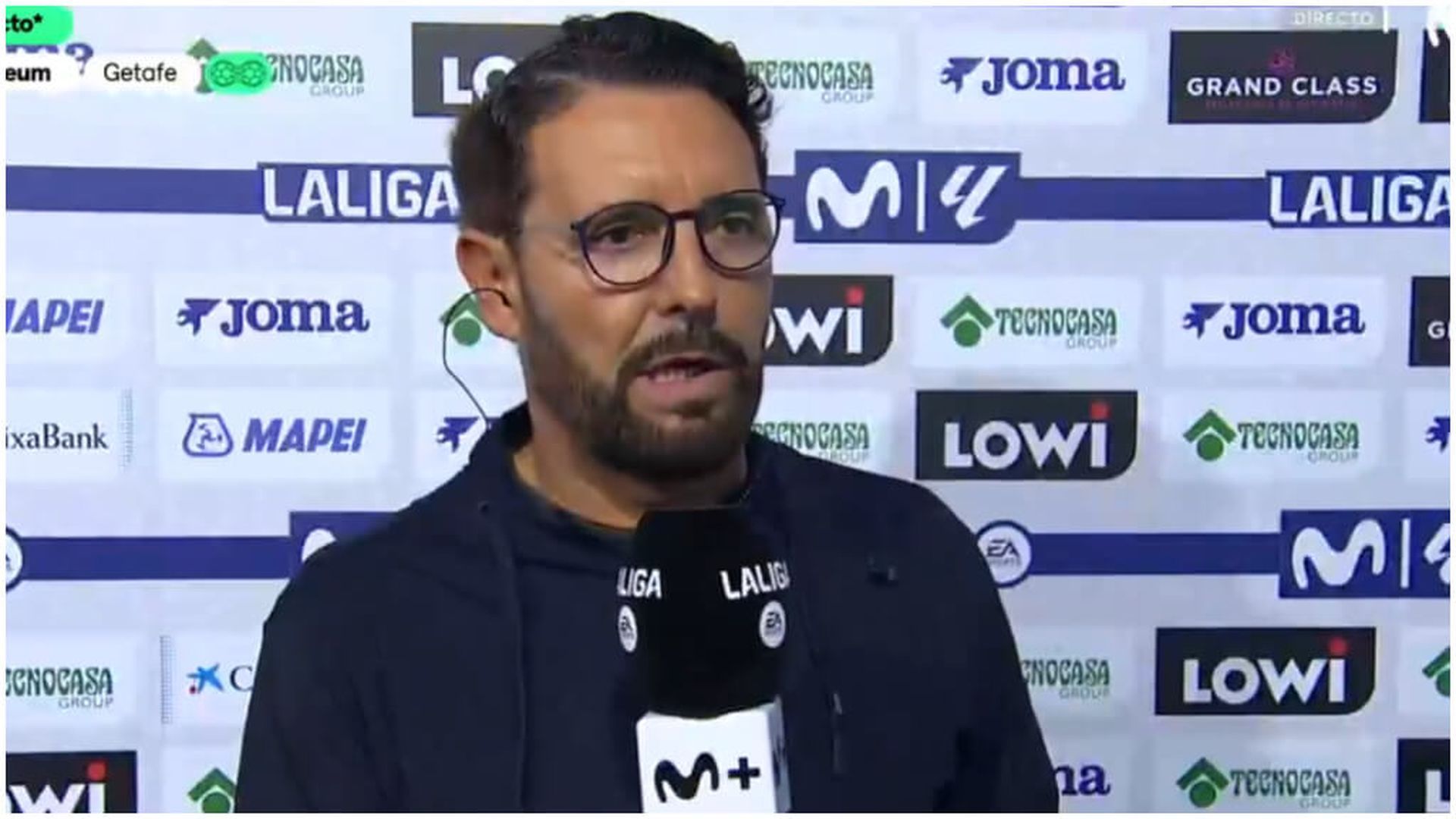 fotojet_24jpg_001.jpg fotojet_24jpg_001.jpg