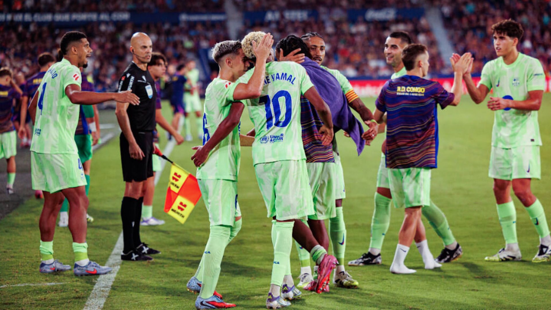 fotojet_24jpg.jpg fotojet_24jpg.jpg