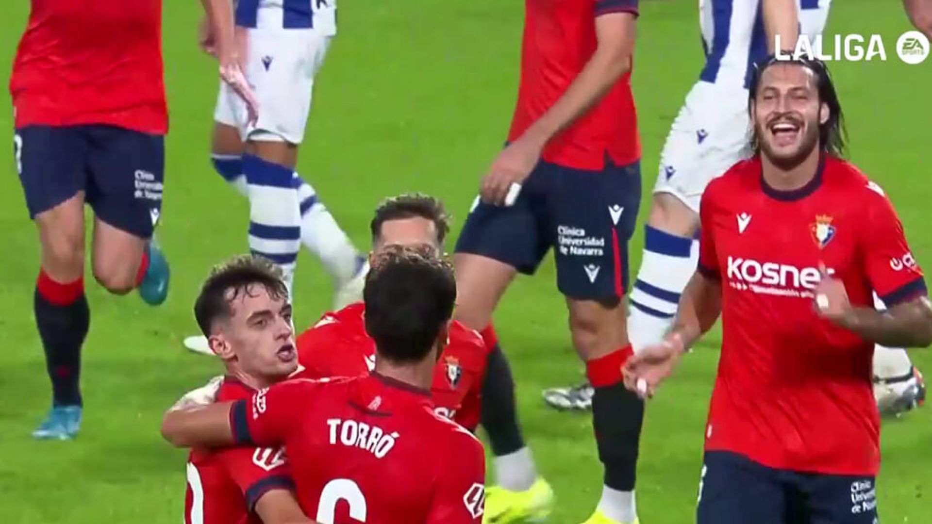 fotojet_24jpg.jpg fotojet_24jpg.jpg