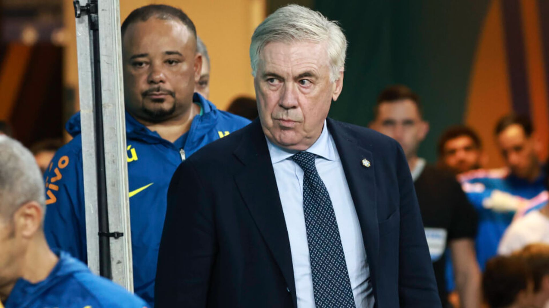 fotojet_25jpg_001.jpg fotojet_25jpg_001.jpg