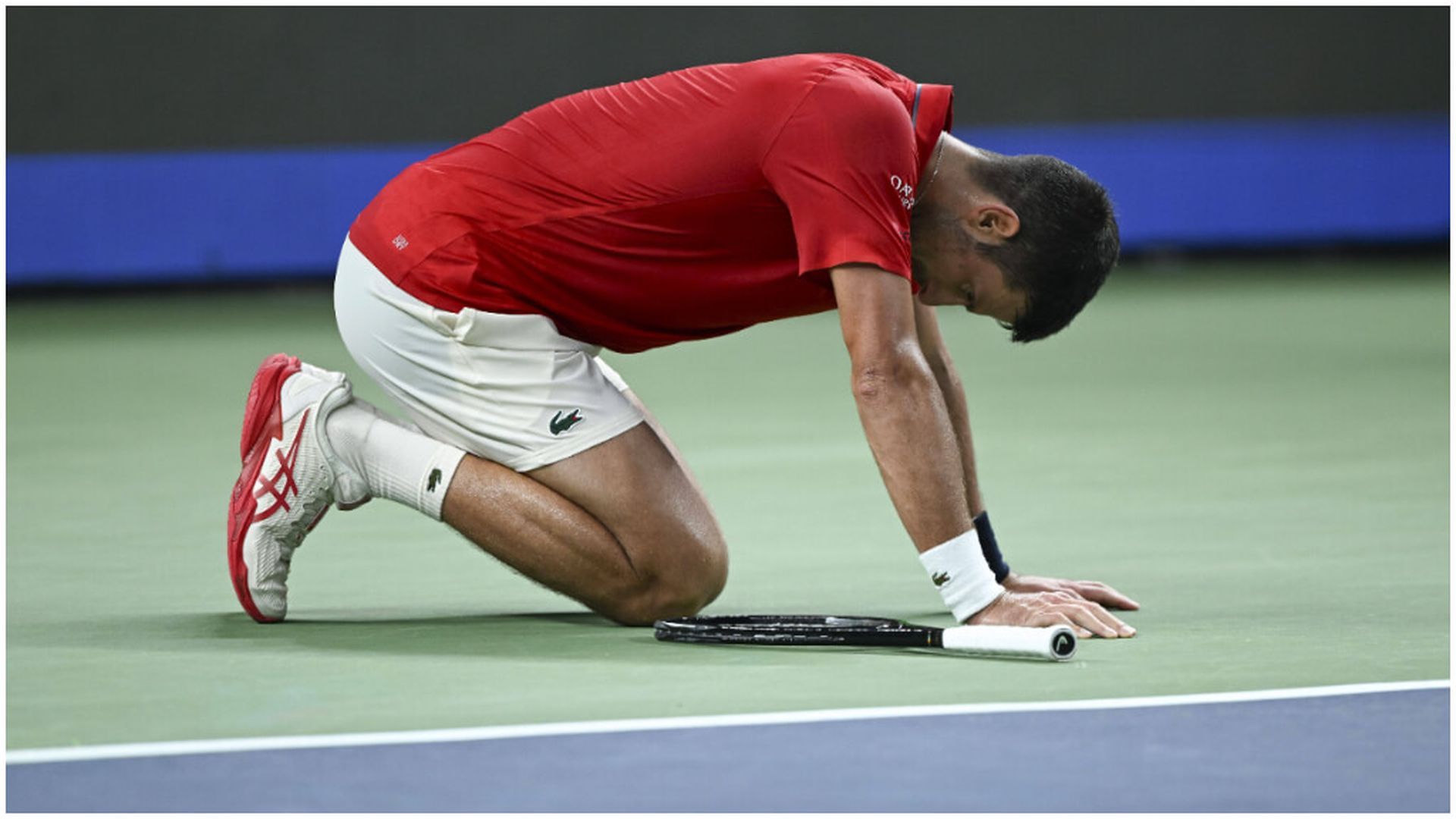 fotojet_25jpg.jpg fotojet_25jpg.jpg