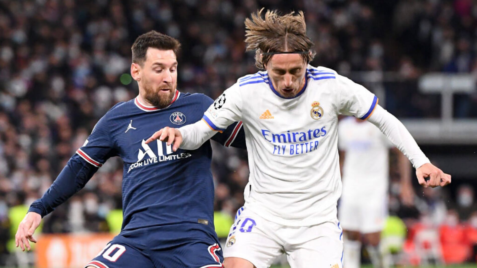 fotojet_26jpg_001.jpg fotojet_26jpg_001.jpg