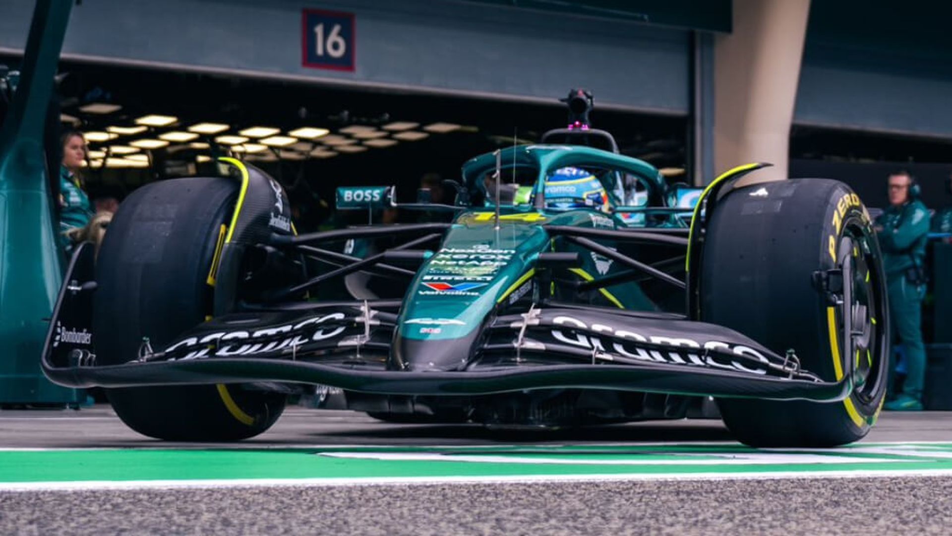 fotojet_26jpg_001.jpg fotojet_26jpg_001.jpg