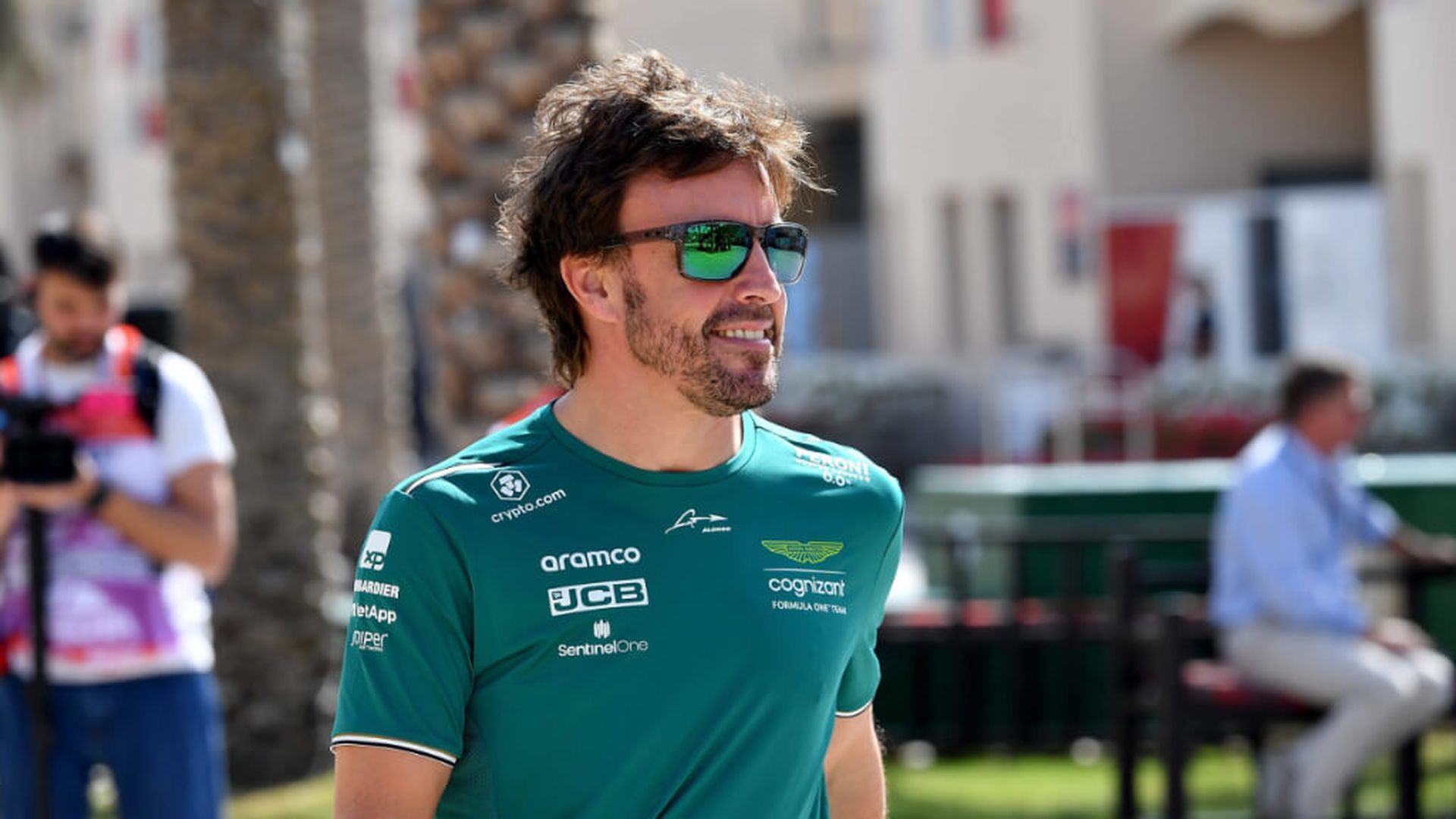 fotojet_26jpg_001.jpg fotojet_26jpg_001.jpg