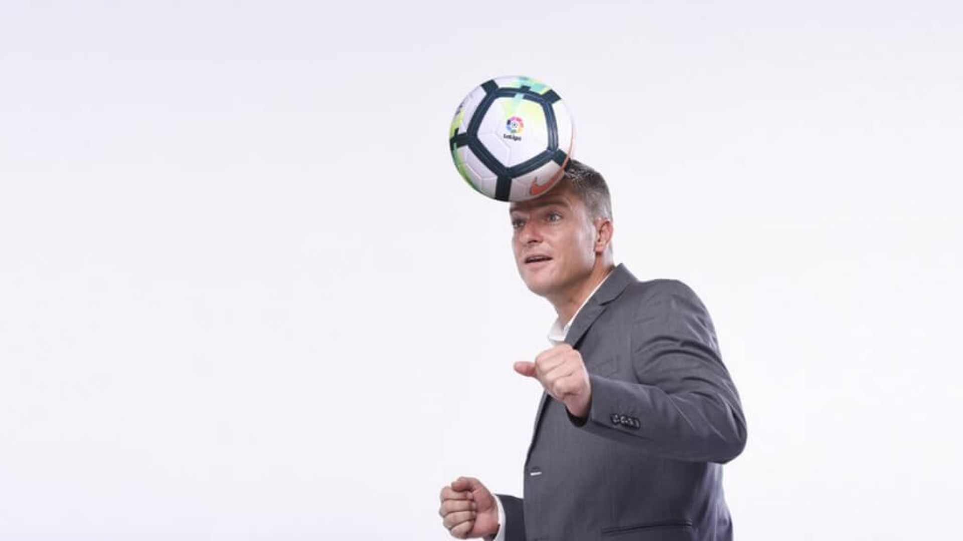 fotojet_26jpg.jpg fotojet_26jpg.jpg