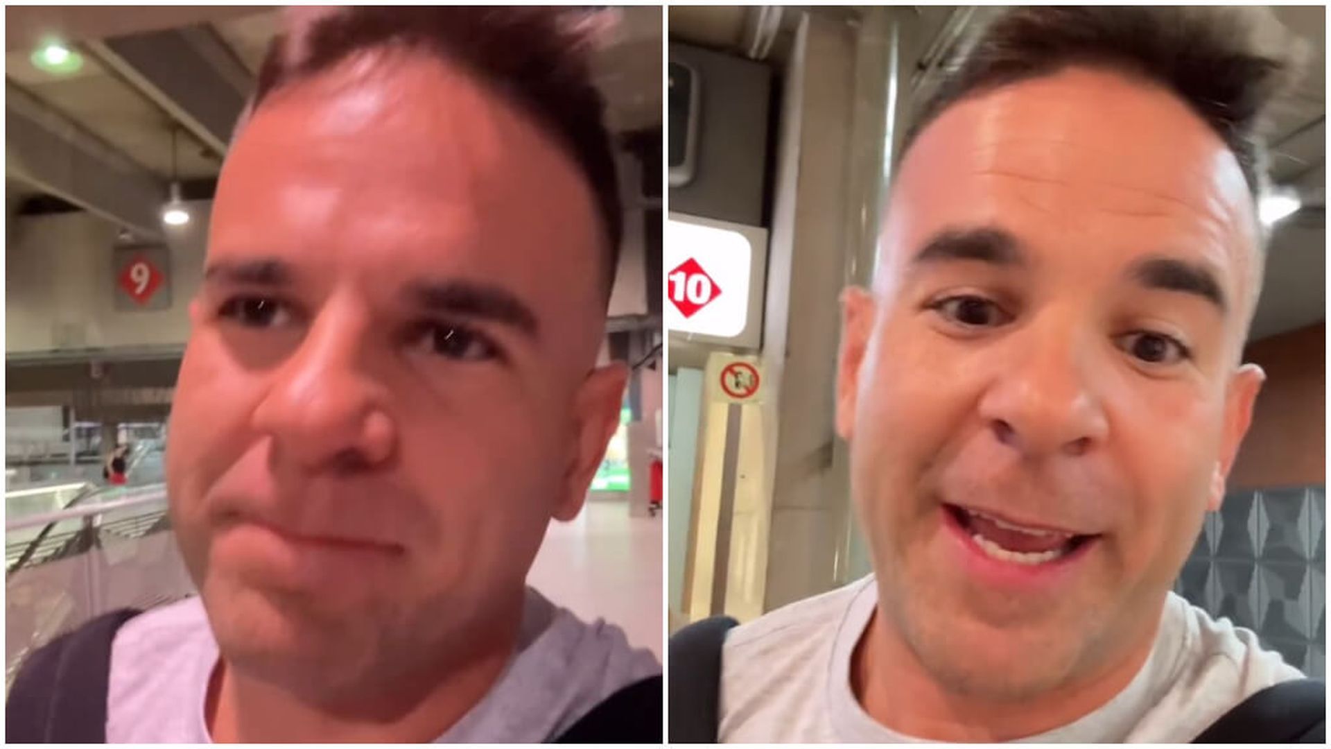 fotojet_26jpg.jpg fotojet_26jpg.jpg