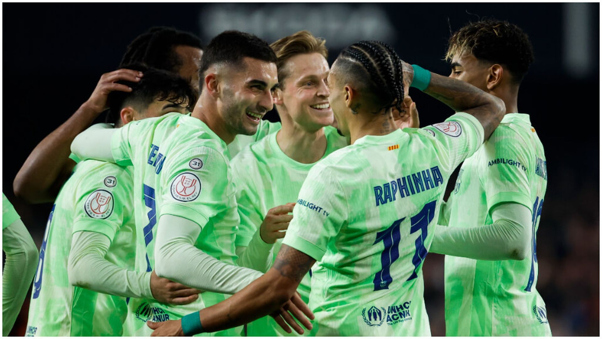 fotojet_27jpg_001.jpg fotojet_27jpg_001.jpg