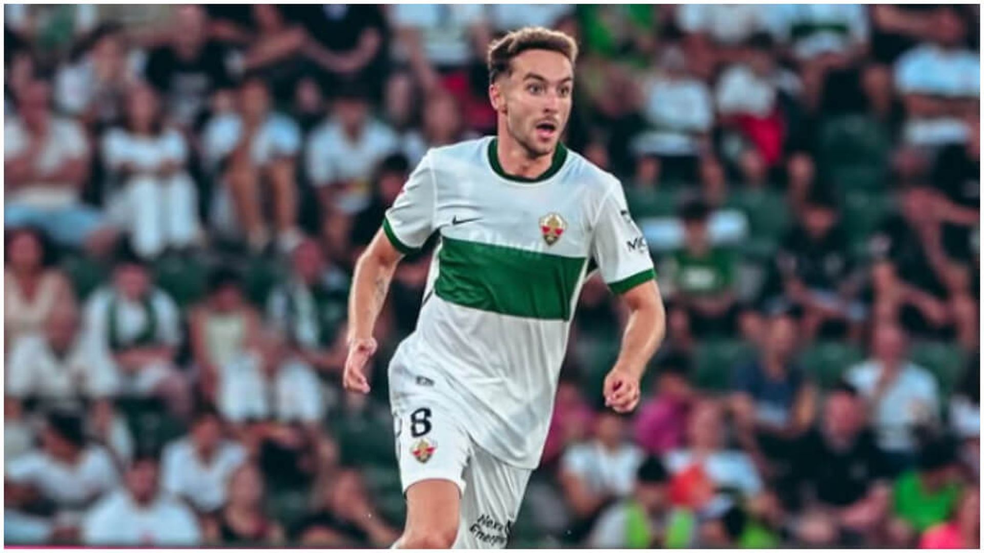 fotojet_27jpg.jpg fotojet_27jpg.jpg