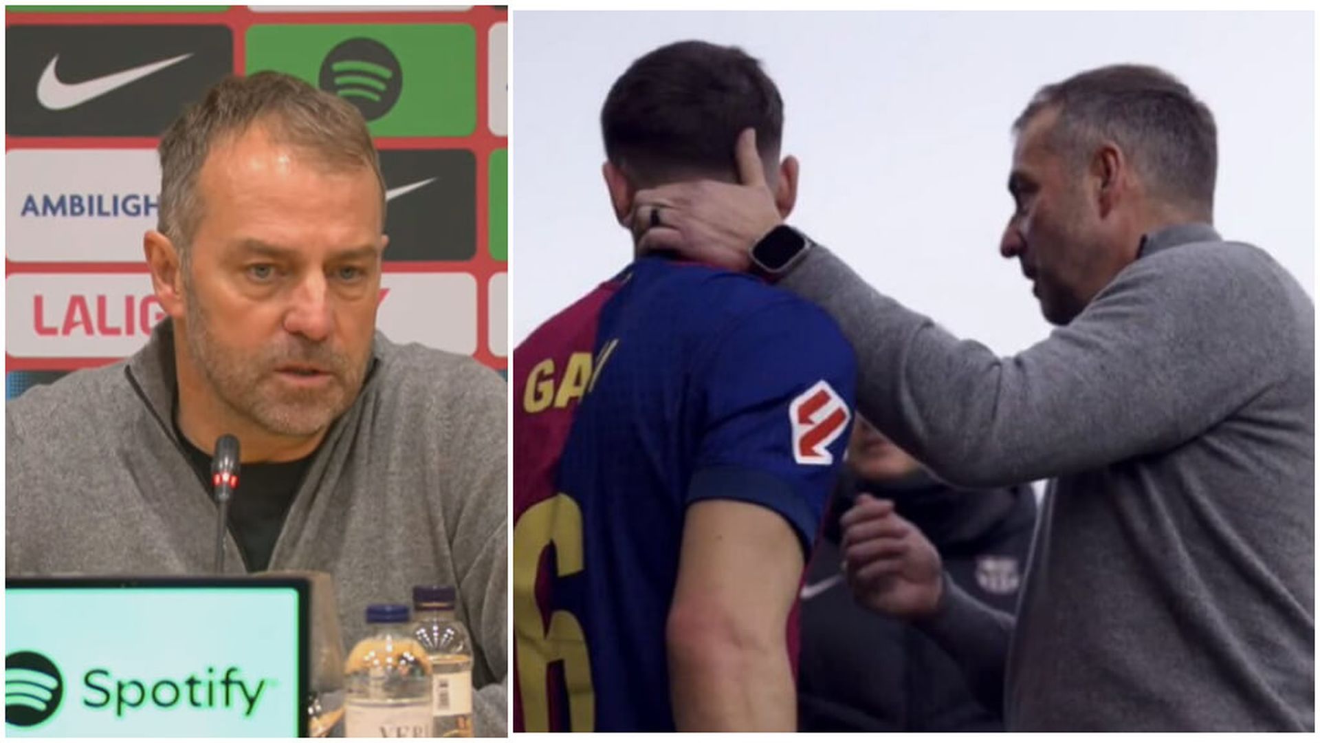 fotojet_28jpg_001.jpg fotojet_28jpg_001.jpg