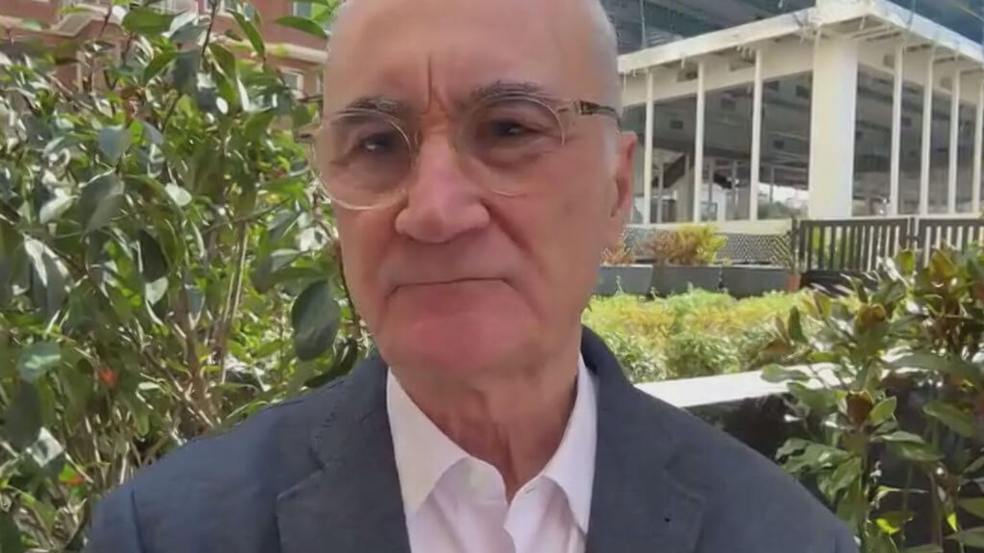 fotojet_28jpg_001.jpg fotojet_28jpg_001.jpg