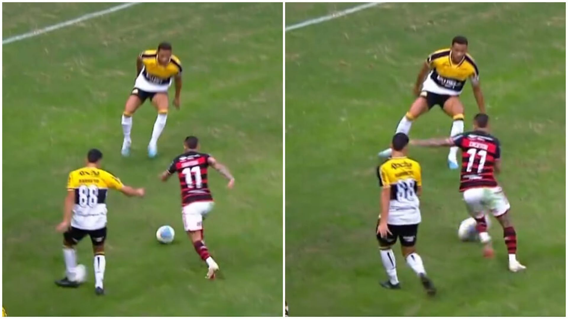 fotojet_28jpg_001.jpg fotojet_28jpg_001.jpg