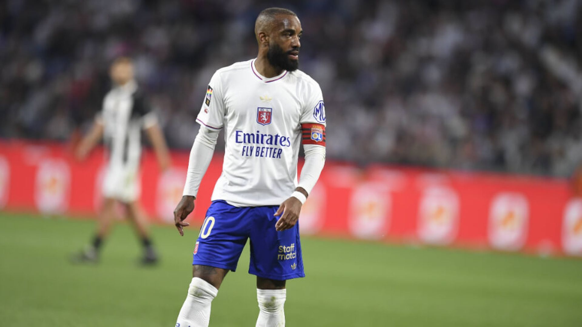 fotojet_28jpg.jpg fotojet_28jpg.jpg