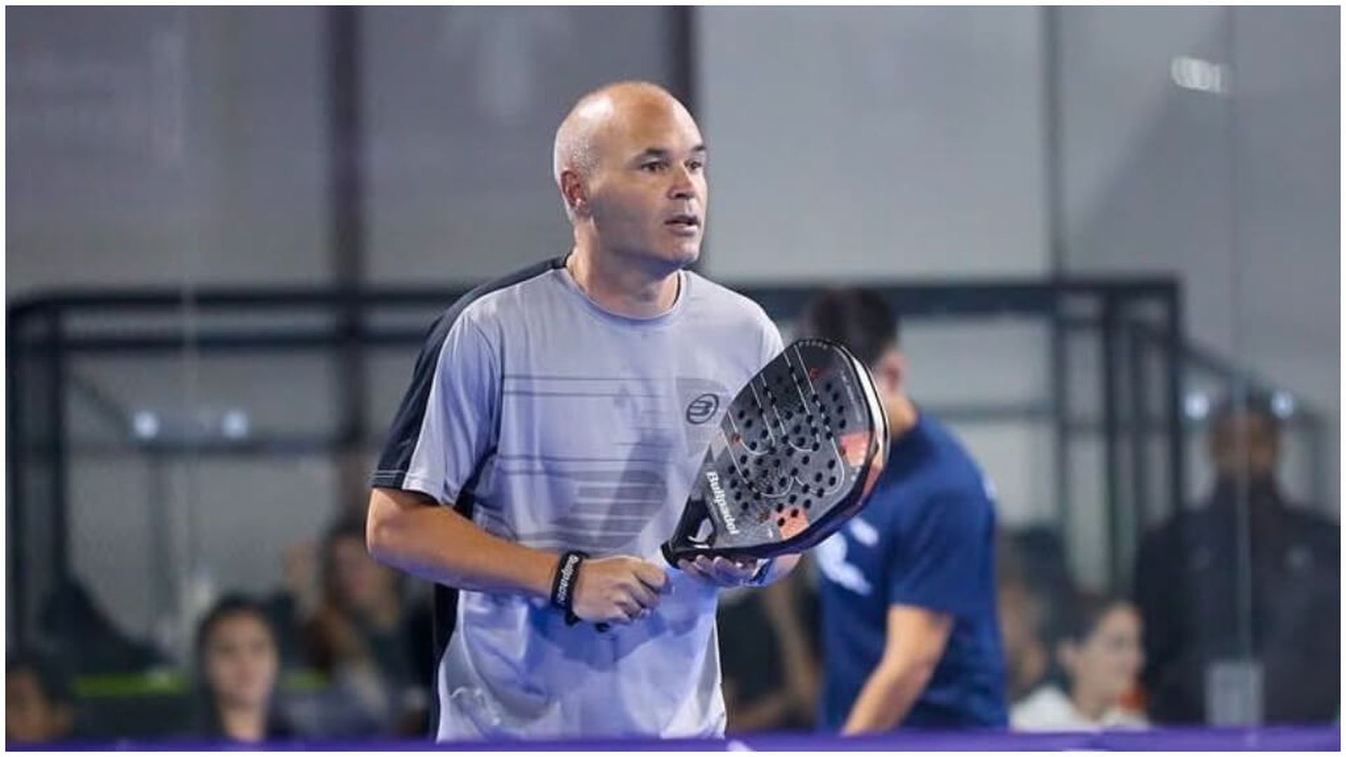 fotojet_28jpg.jpg fotojet_28jpg.jpg