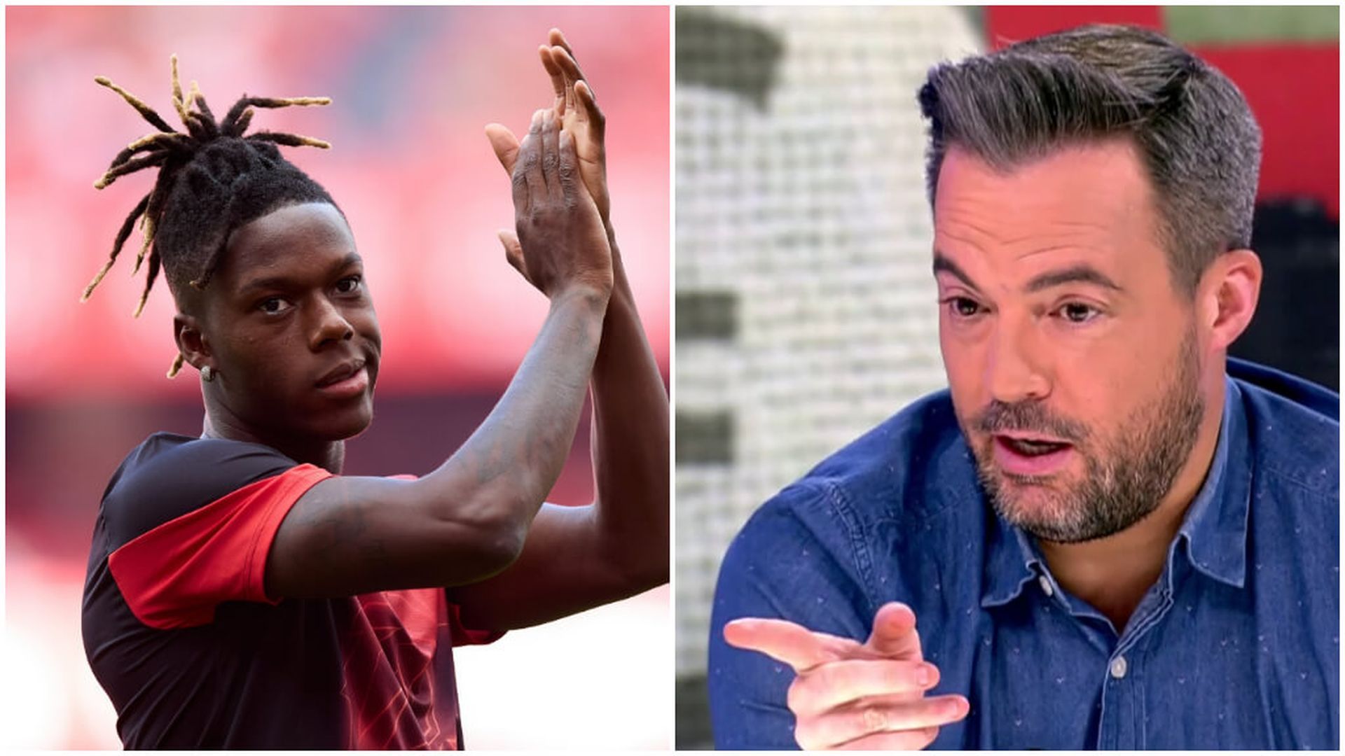 fotojet_28jpg.jpg fotojet_28jpg.jpg