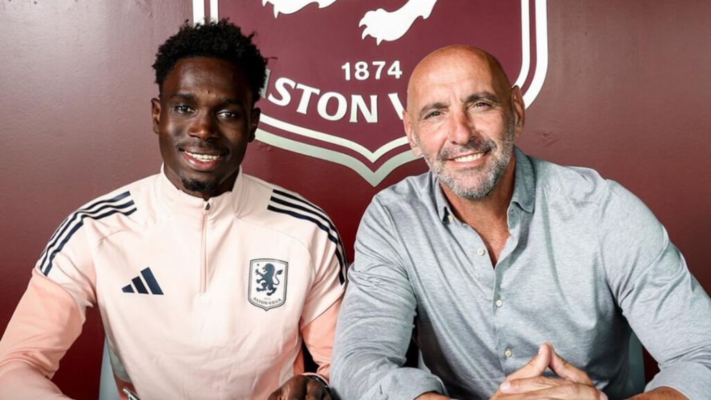 El increíble modelo deportivo del Ávila FC para enviar a un jugador de 2ª RFEF directamente a la Premier