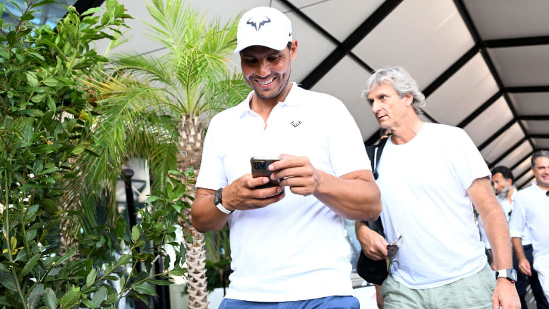 fotojet_29jpg.jpg fotojet_29jpg.jpg