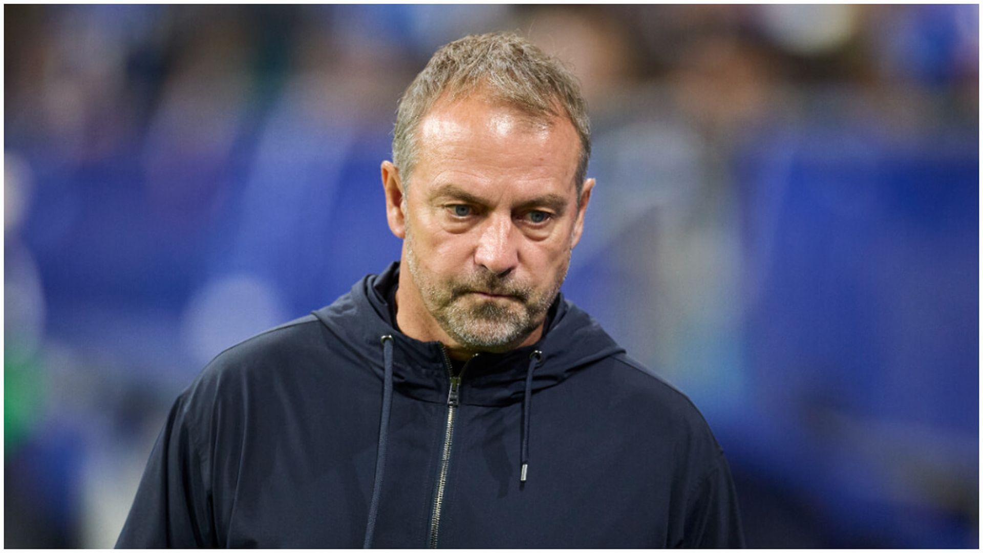 fotojet_2jpg_001.jpg fotojet_2jpg_001.jpg