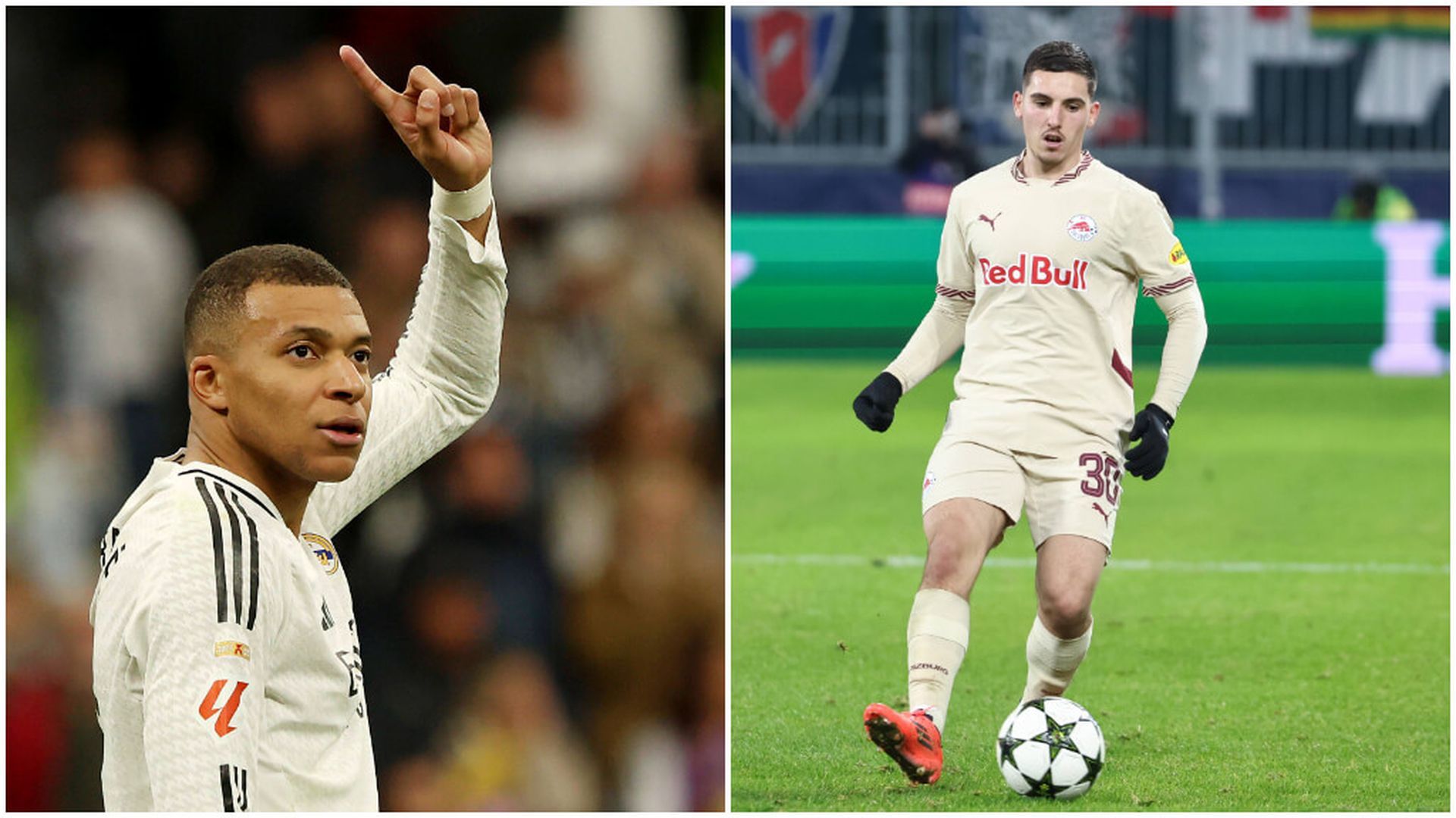 fotojet_2jpg_001.jpg fotojet_2jpg_001.jpg