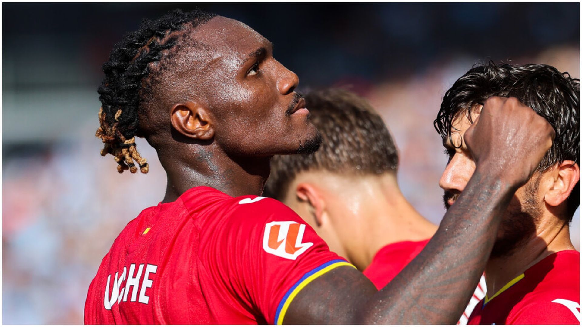 fotojet_2jpg_001.jpg fotojet_2jpg_001.jpg