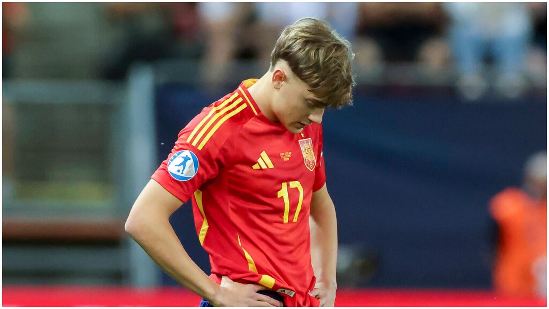 fotojet_2jpg_002.jpg fotojet_2jpg_002.jpg