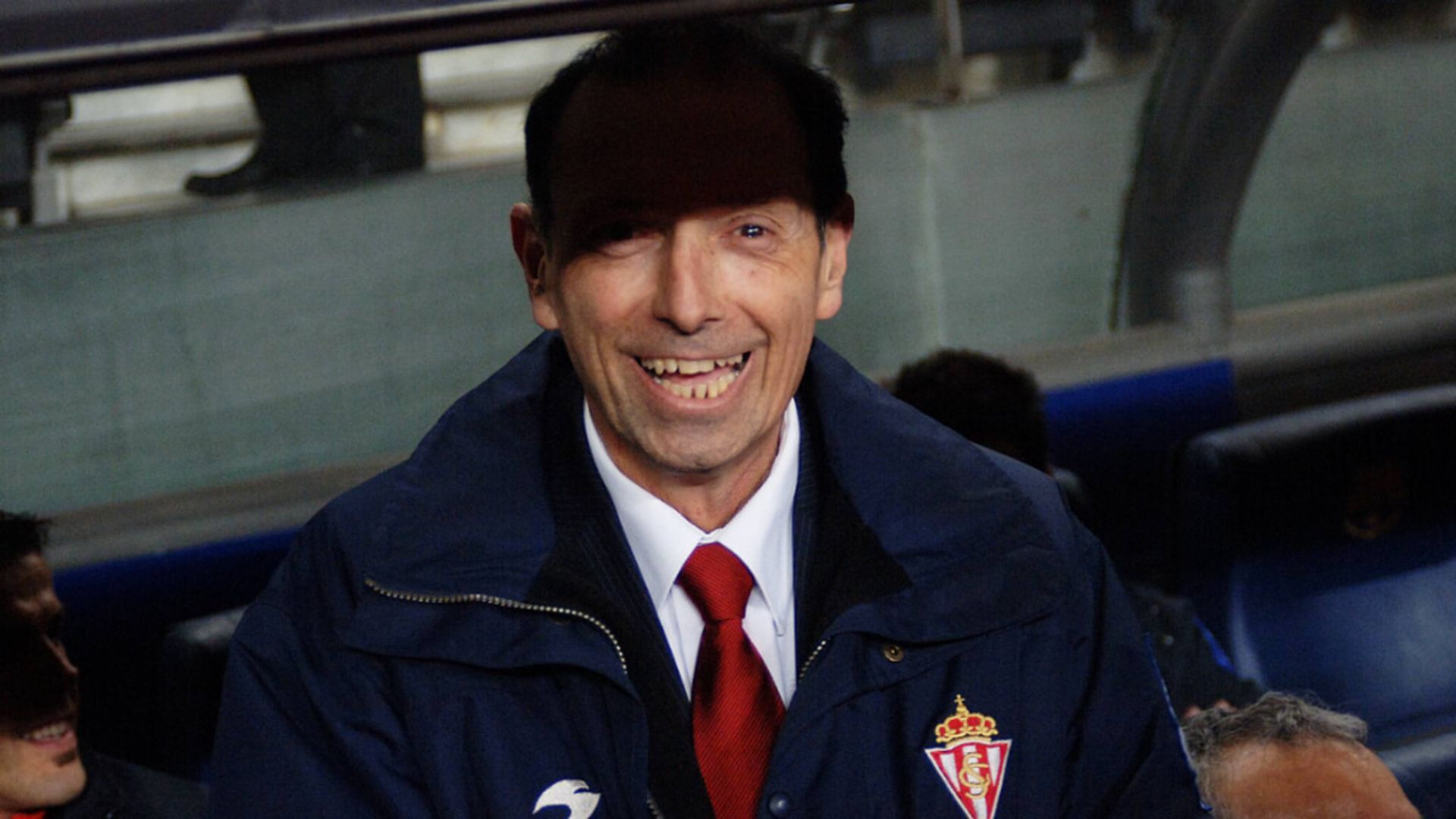 fotojet_2jpg.jpg fotojet_2jpg.jpg