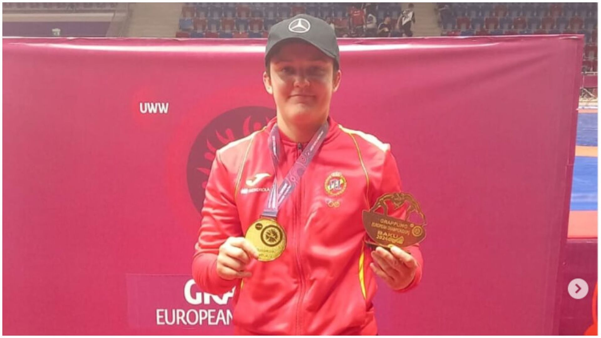 fotojet_2jpg.jpg fotojet_2jpg.jpg