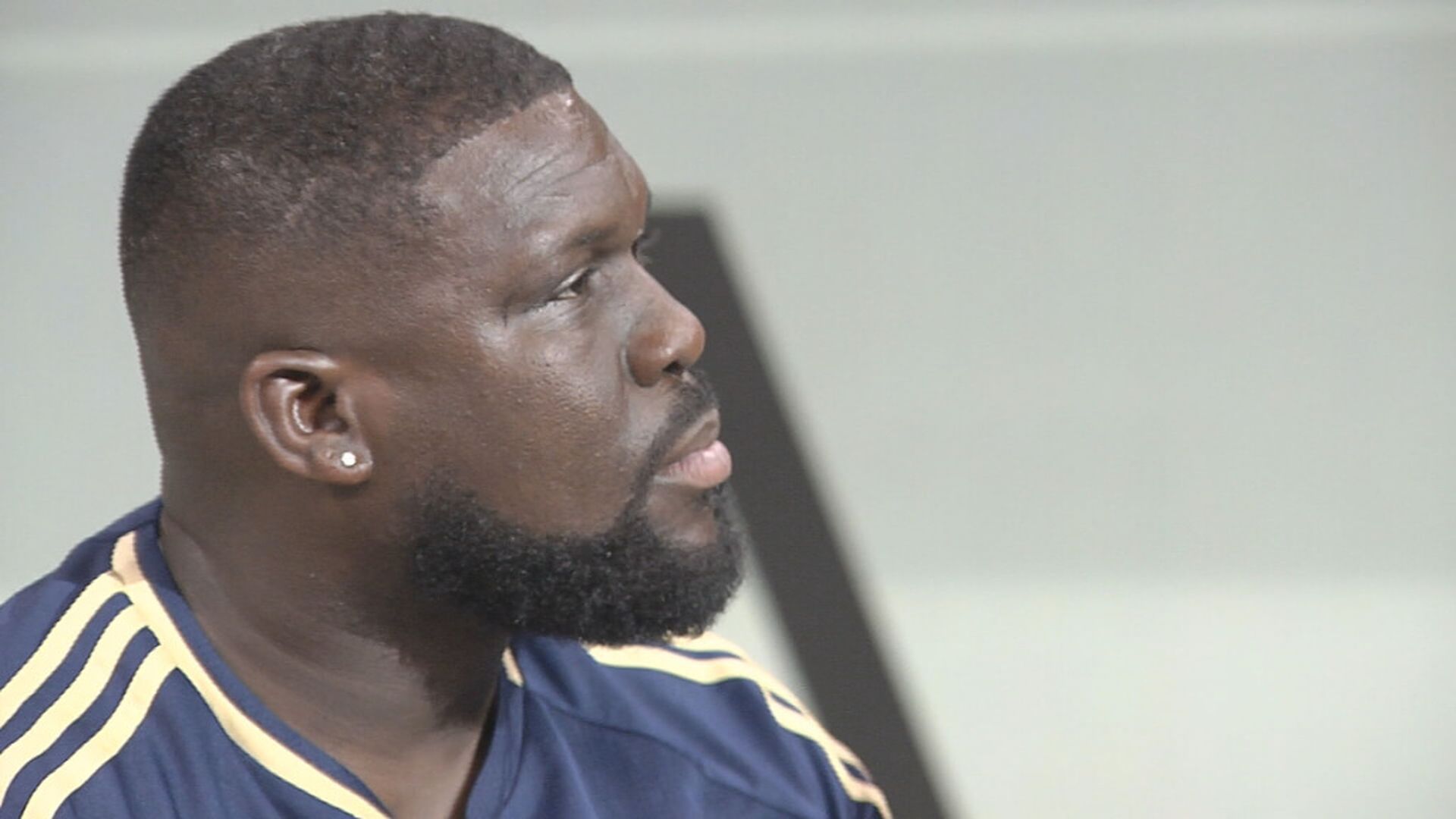 fotojet_2jpg.jpg fotojet_2jpg.jpg