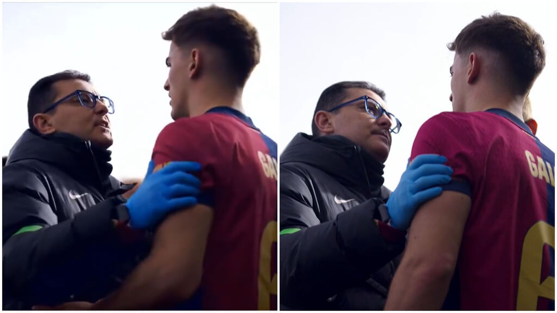 fotojet_2jpg.jpg fotojet_2jpg.jpg