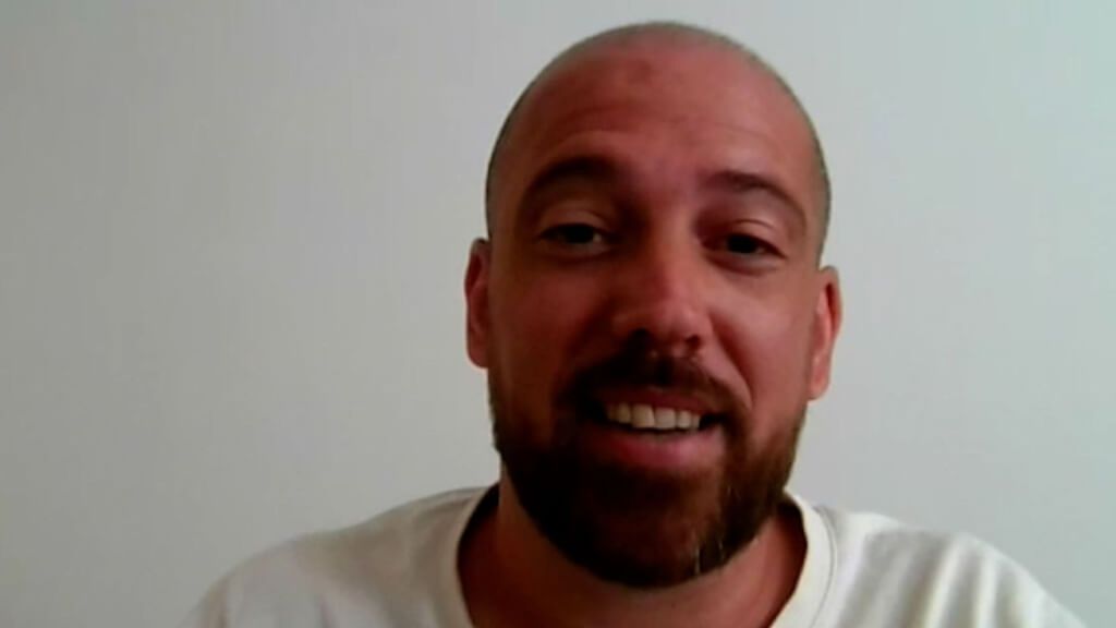 Mr. Asubio explica y valora el nuevo VAR low-cost: “Va a ser polémico que el VAR normal”