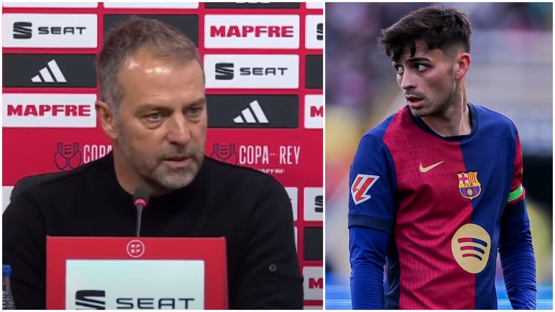 fotojet_30jpg_001.jpg fotojet_30jpg_001.jpg