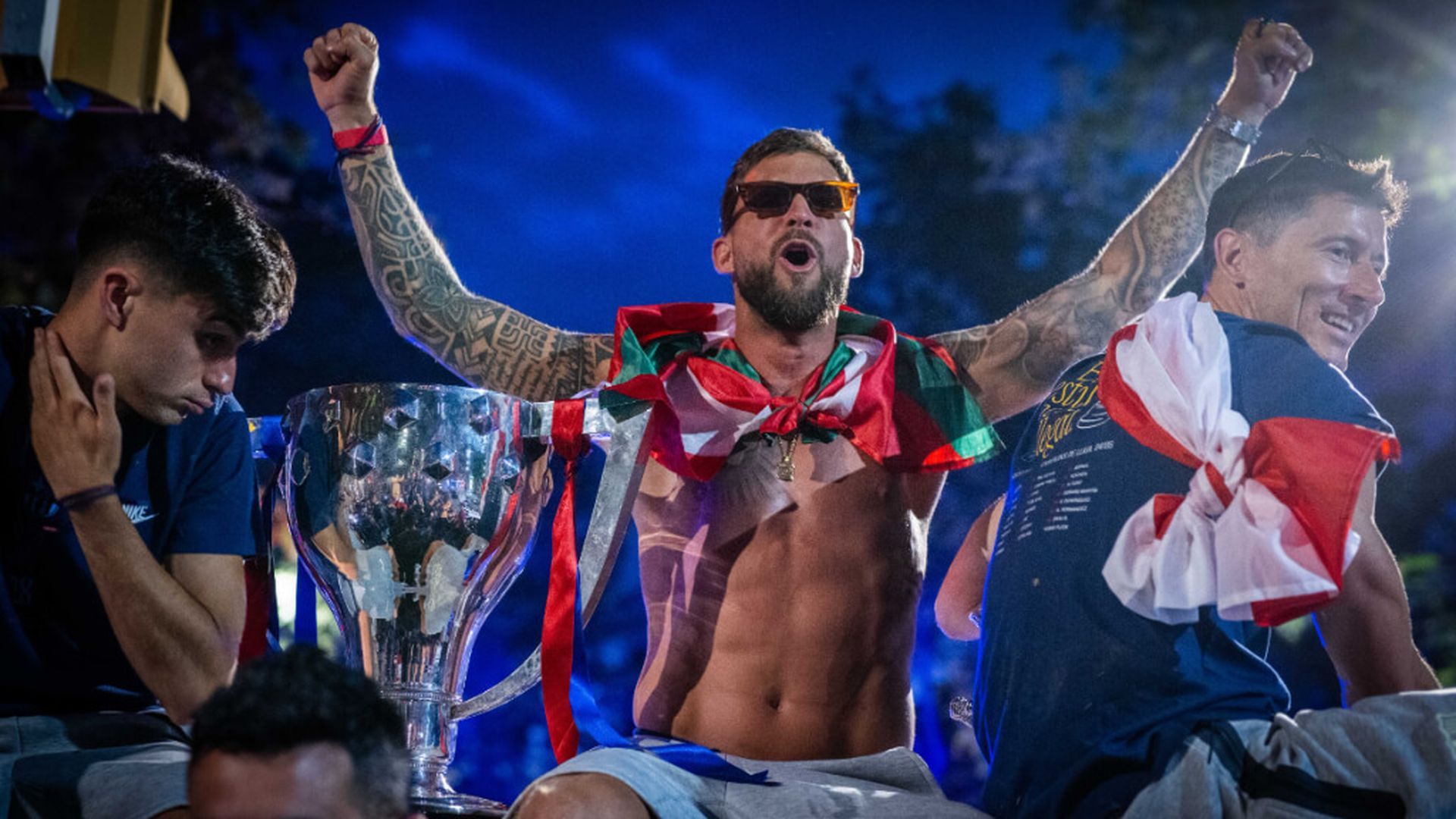 fotojet_30jpg_001.jpg fotojet_30jpg_001.jpg