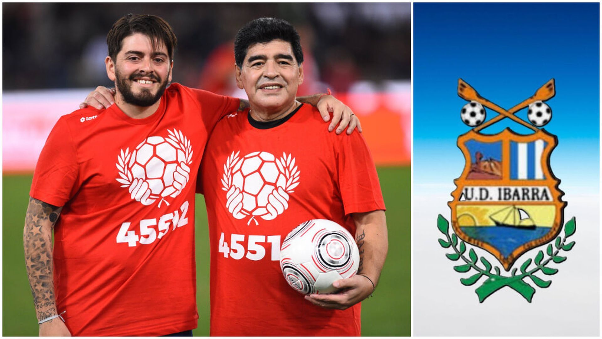 fotojet_30jpg_001.jpg fotojet_30jpg_001.jpg