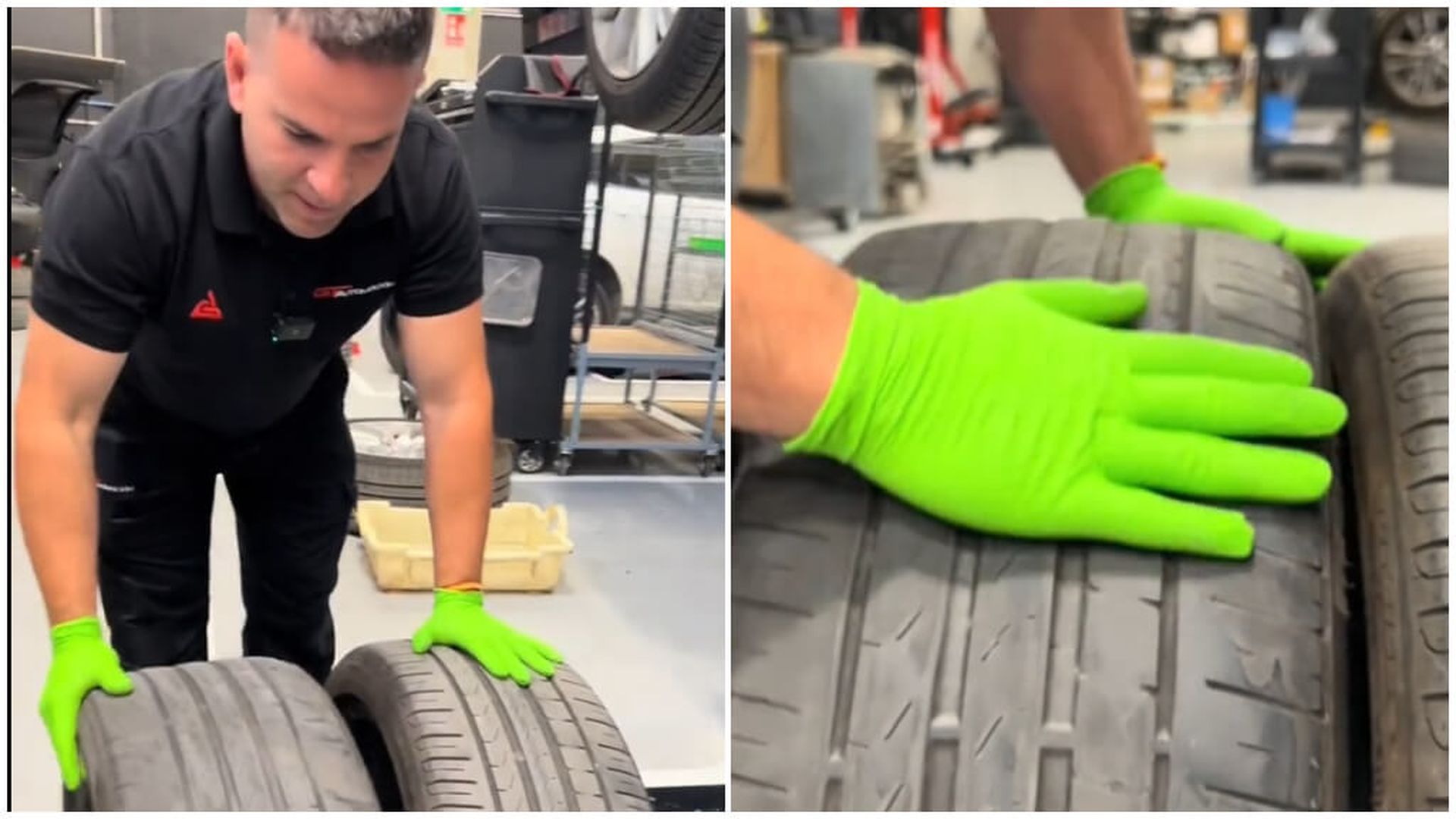 fotojet_30jpg_001.jpg fotojet_30jpg_001.jpg