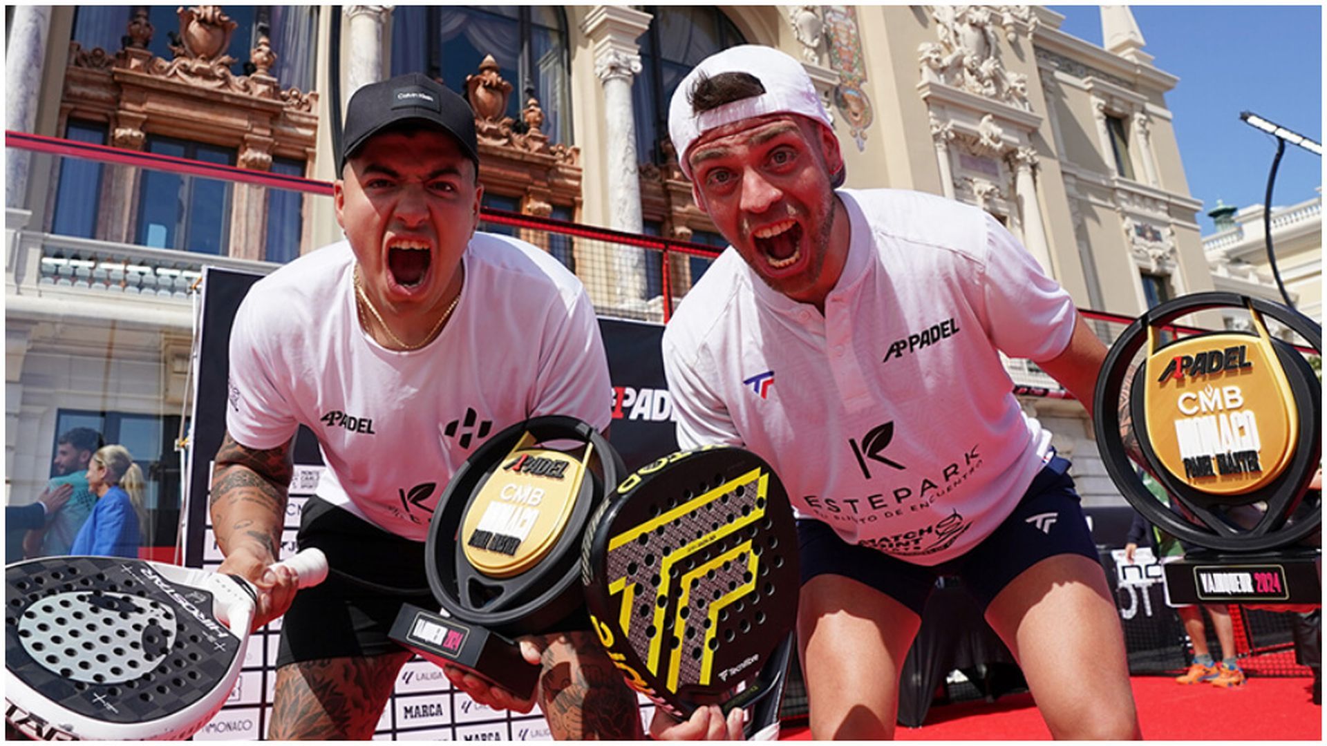 fotojet_30jpg.jpg fotojet_30jpg.jpg