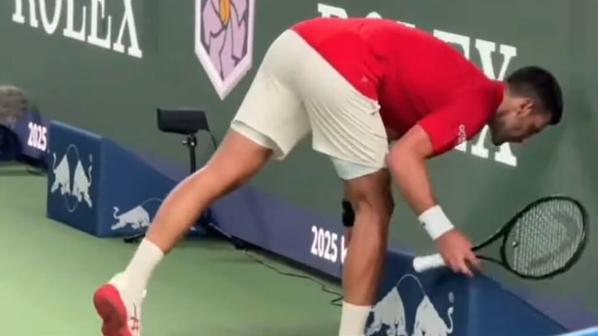 fotojet_30jpg.jpg fotojet_30jpg.jpg