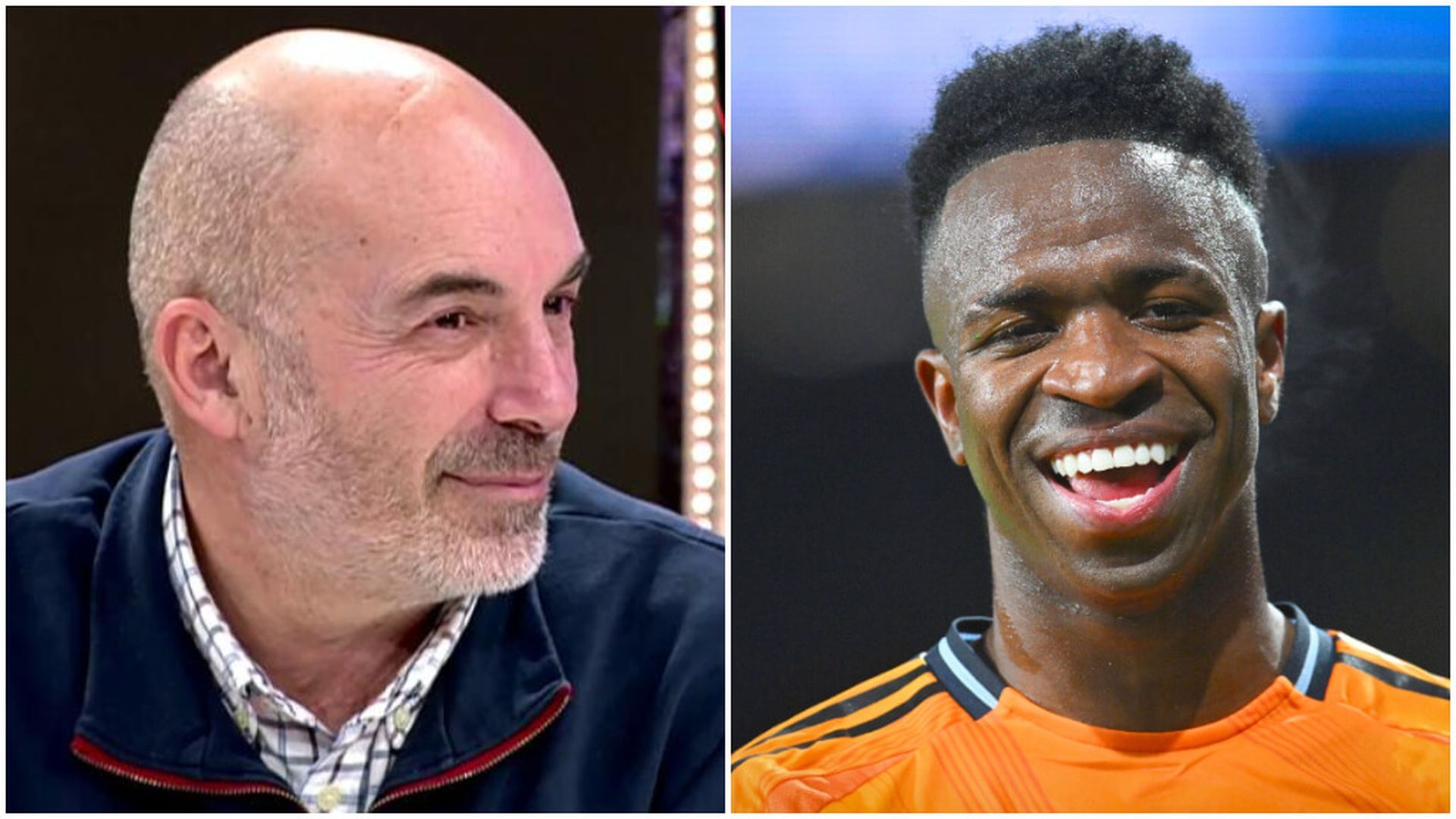 fotojet_30jpg.jpg fotojet_30jpg.jpg