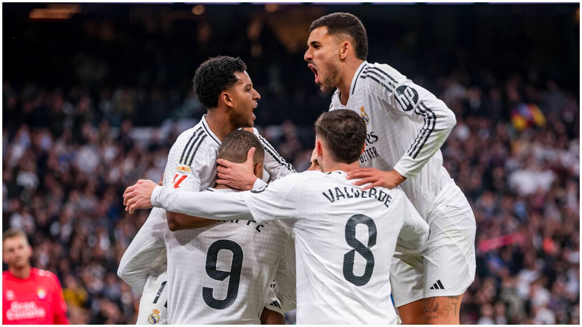 fotojet_31jpg.jpg fotojet_31jpg.jpg